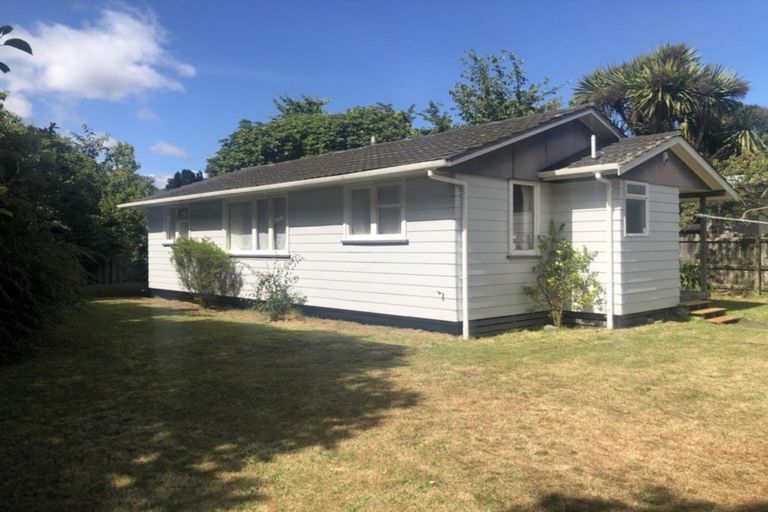 Photo of property in 19 Mawake Place, Turangi, 3334