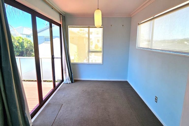 Photo of property in 41 Kulim Avenue, Otumoetai, Tauranga, 3110