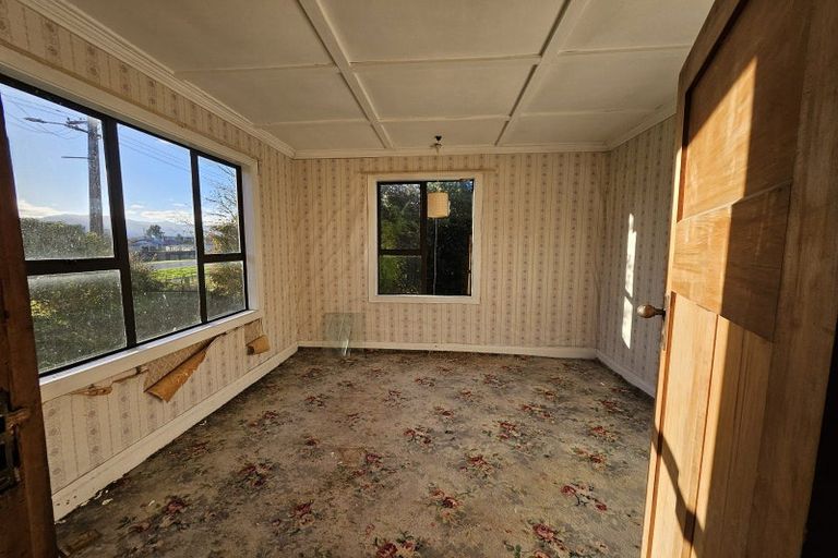Photo of property in 182 Ikamatua, Ikamatua, Totara Flat, 7871