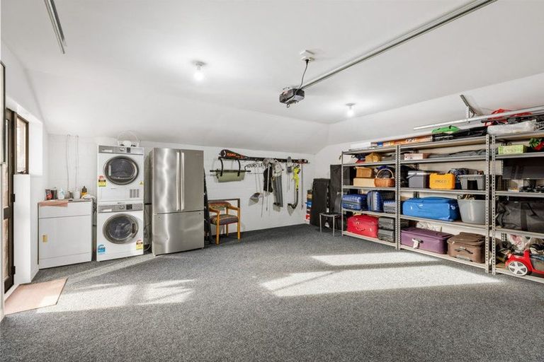 Photo of property in 1/71 Shirley Road, Shirley, Christchurch, 8013