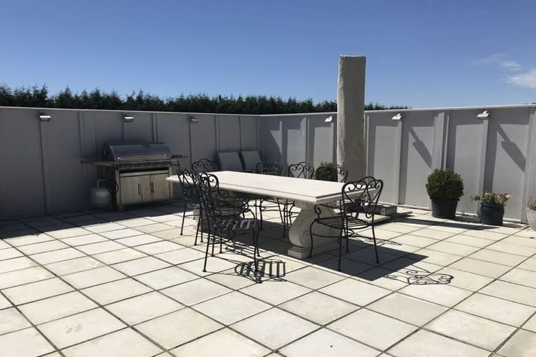 Photo of property in 765 Maddisons Road, Rolleston, Christchurch, 7675