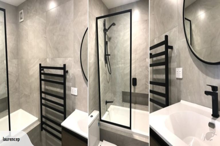 Photo of property in 8d Huka Road, Birkenhead, Auckland, 0626