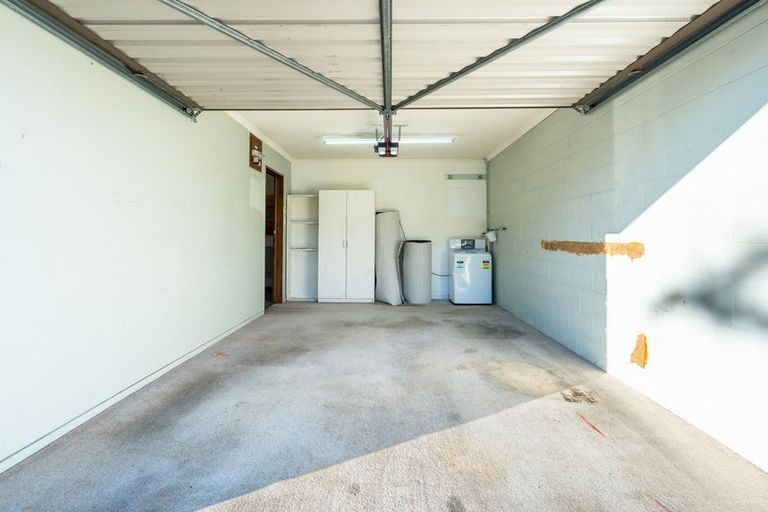 Photo of property in 5a Cashel Street, South Dunedin, Dunedin, 9012