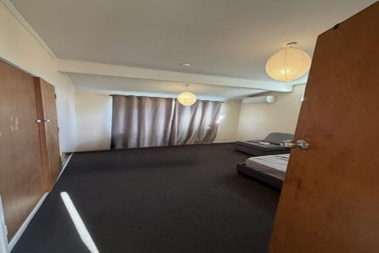 Photo of property in 29 Grey Street, Hamilton East, Hamilton, 3216