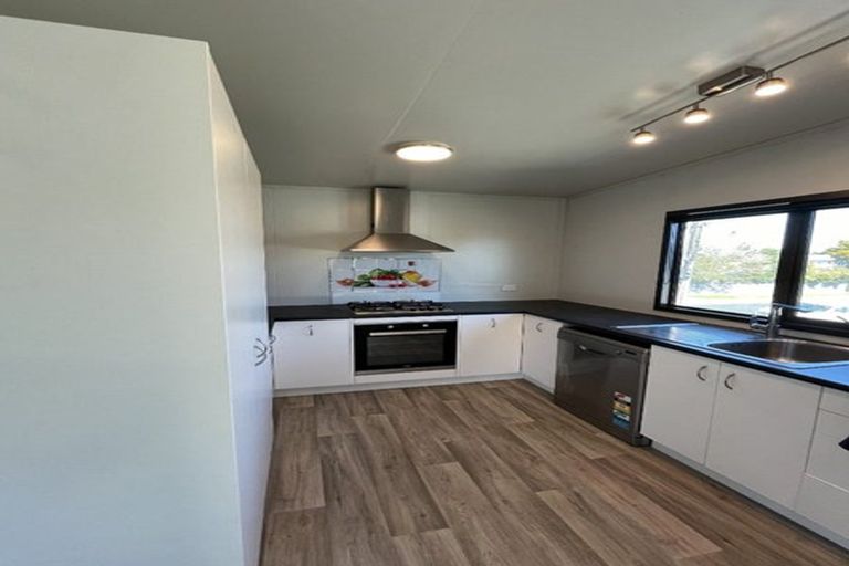 Photo of property in 56a Orion Street, Papakura, 2110