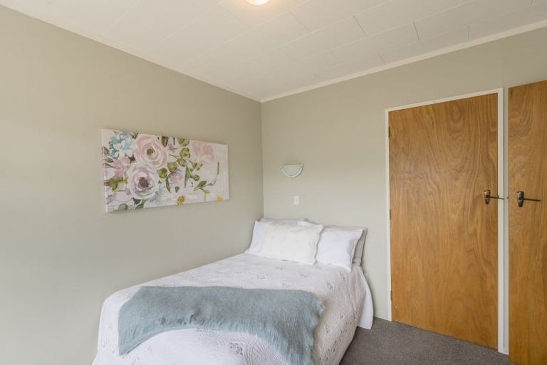 Photo of property in 210a Te Moana Road, Waikanae, 5036