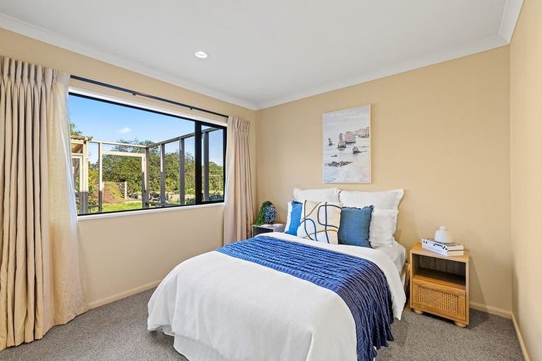 Photo of property in 5 Highland Brae, Prebbleton, 7604