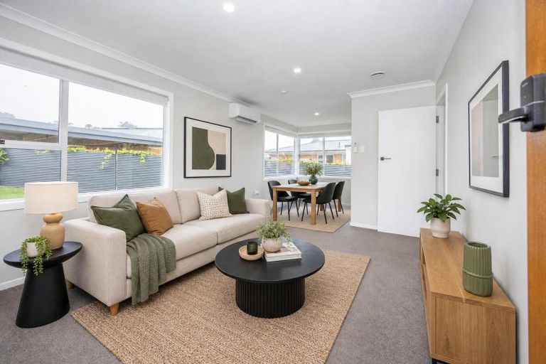 Photo of property in 38 Clark Court, Te Awamutu, 3800