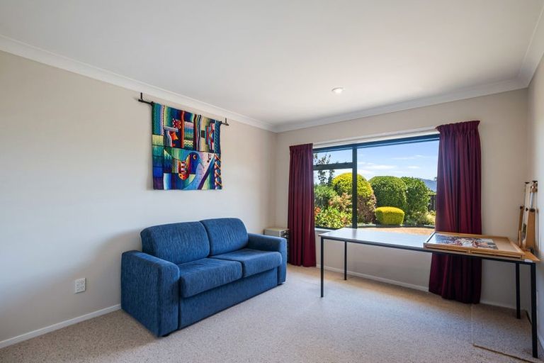 Photo of property in 7 Harvest Court, Paraparaumu, 5032