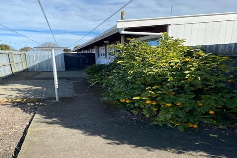 Photo of property in 228 Williams Street, Kaiapoi, 7630