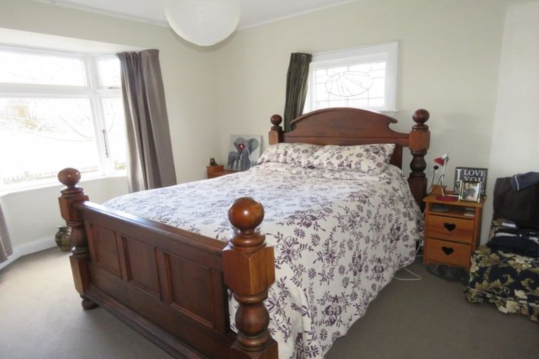 Photo of property in 6 Victory Street, Reefton, 7830