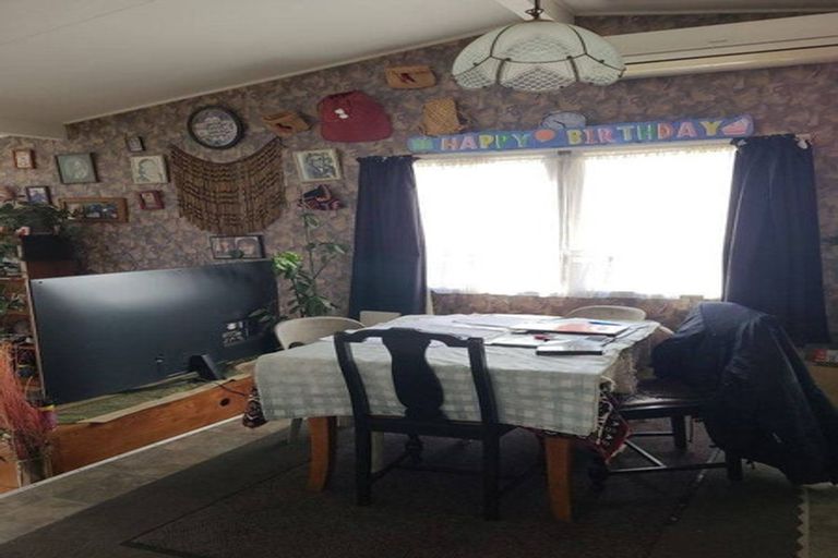 Photo of property in 21 Euan Street, Mangakakahi, Rotorua, 3015