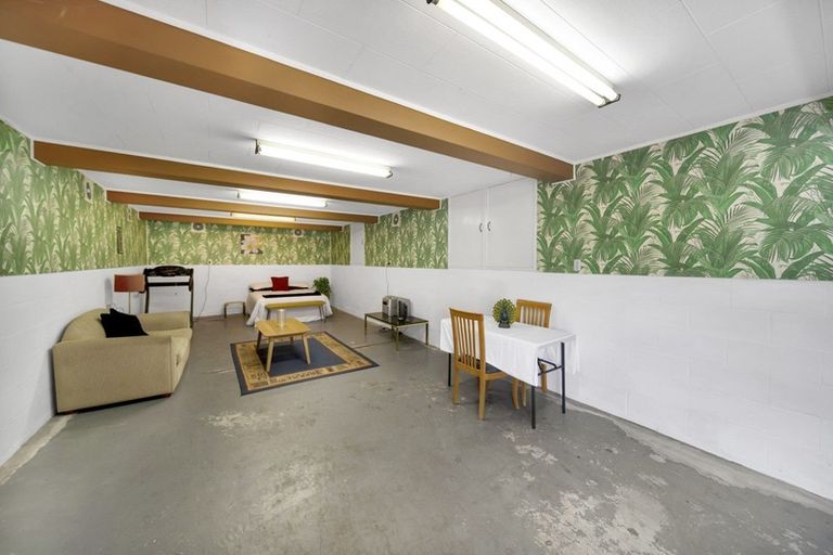 Photo of property in 14 Robert Allan Way, Pakuranga Heights, Auckland, 2010