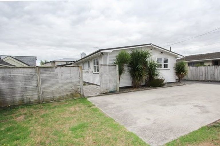 Photo of property in 28a Lorne Street, Melville, Hamilton, 3206