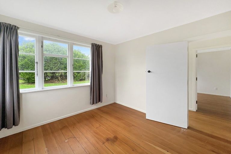 Photo of property in 10 King Street, Ngaruawahia, 3720