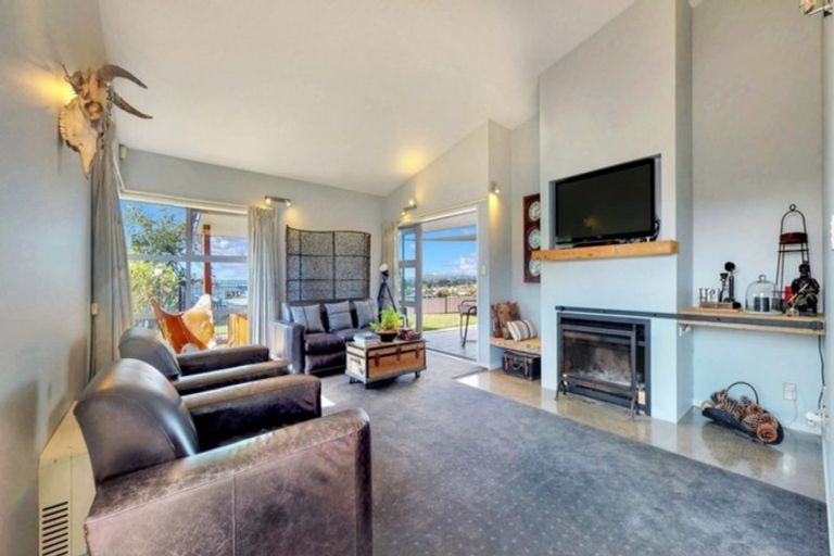 Photo of property in 229c Baverstock Road, Grandview Heights, Hamilton, 3200