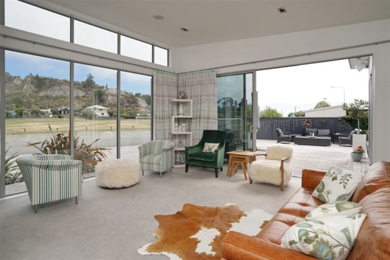 Photo of property in 66 Celia Street, Redcliffs, Christchurch, 8081