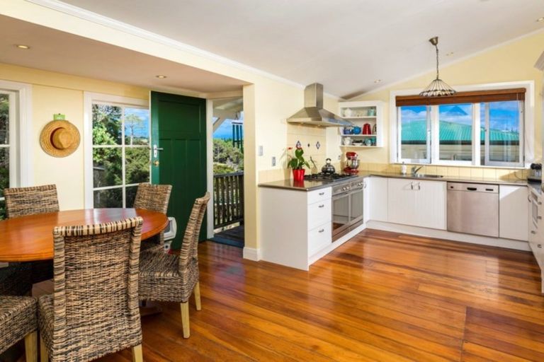 Photo of property in 114 O'brien Road, Coatesville, Albany, 0793