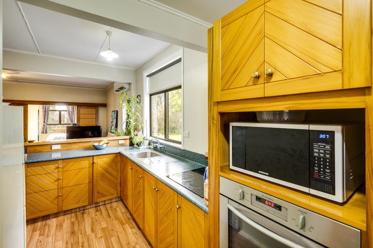 Photo of property in 85 Powdrell Road, Meeanee, Napier, 4112