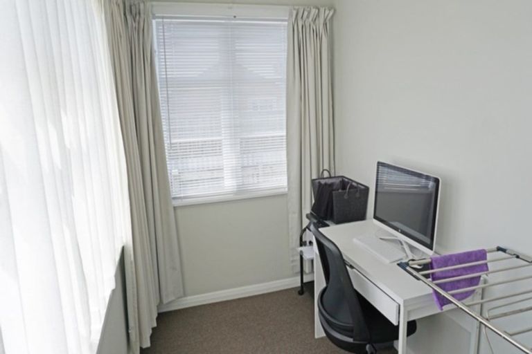 Photo of property in 478 Tweed Street, Georgetown, Invercargill, 9812