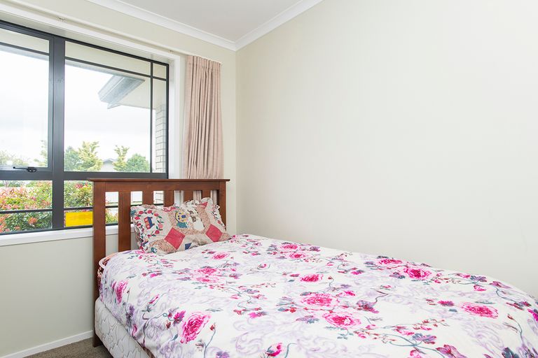 Photo of property in 2 Roger Street, Lytton West, Gisborne, 4010