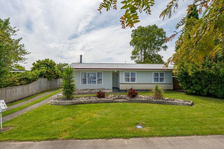 Photo of property in 7 Crail Avenue, Flaxmere, Hastings, 4120