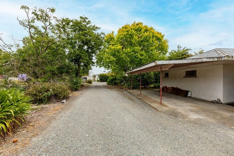 Photo of property in 52 Mcgreevy Street, Waipawa, 4210