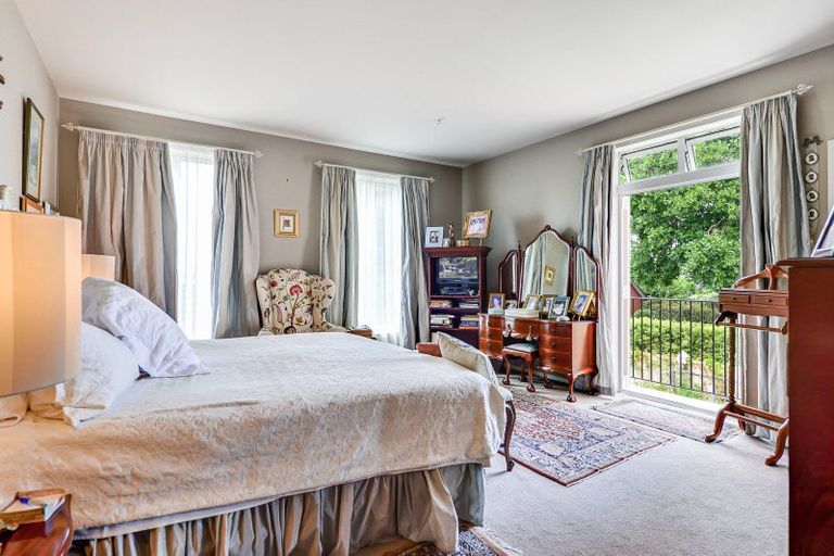 Photo of property in 1838c River Road, Flagstaff, Hamilton, 3210