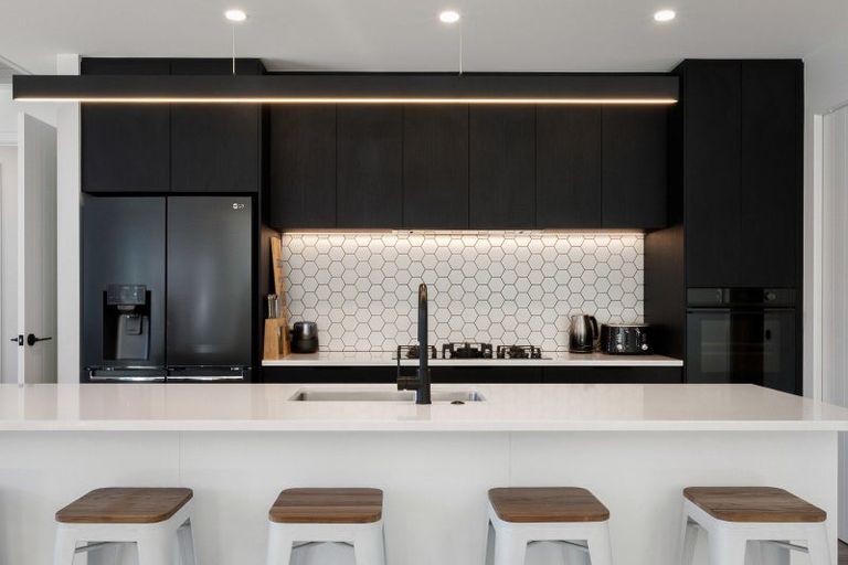 Photo of property in 14 Serenity Drive, Omokoroa, 3114