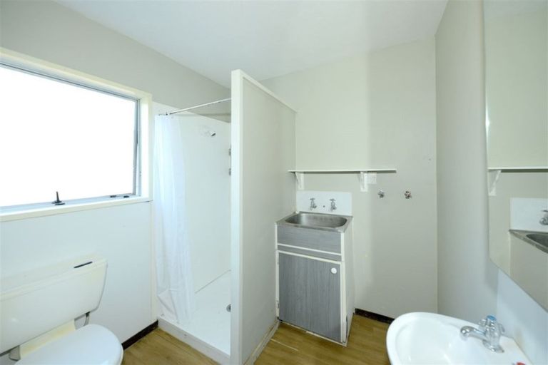 Photo of property in 4/265 Fitzgerald Avenue, Christchurch Central, Christchurch, 8013