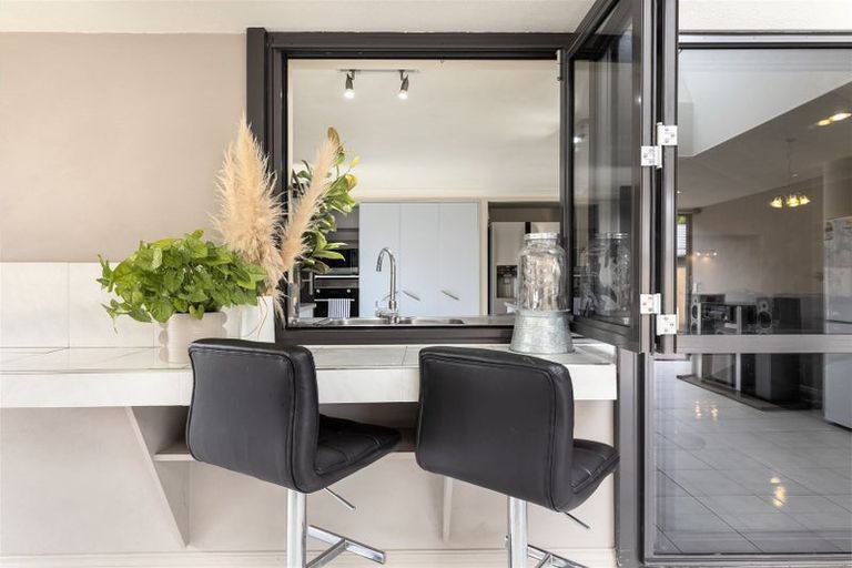 Photo of property in 27 Francis Street, Blenheim, 7201