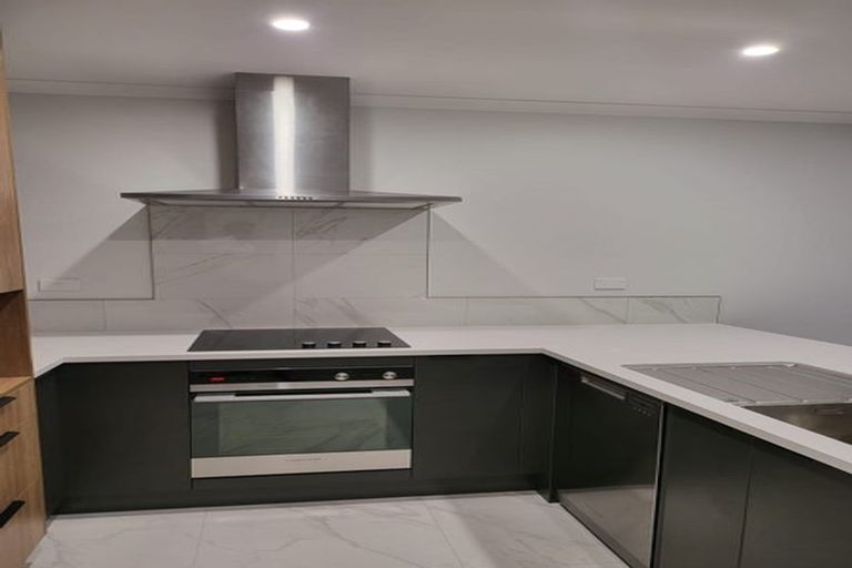 Photo of property in 4a Kowaro Street, Rototuna North, Hamilton, 3210