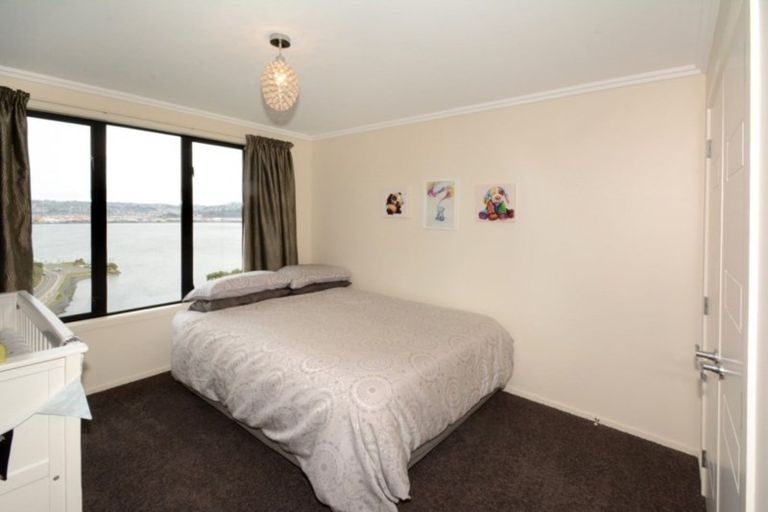 Photo of property in 11 Glengyle Street, Vauxhall, Dunedin, 9013