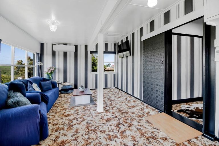 Photo of property in 34 Norfolk Street, Patea, 4520