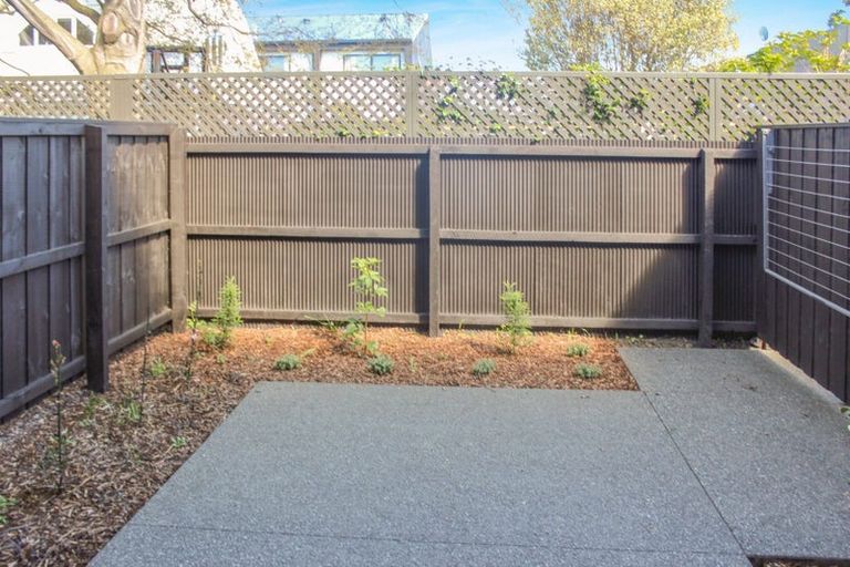 Photo of property in 6/306 Worcester Street, Linwood, Christchurch, 8011