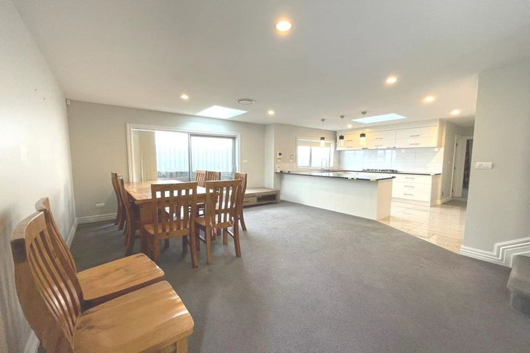 Photo of property in 133 Market Road, Epsom, Auckland, 1051