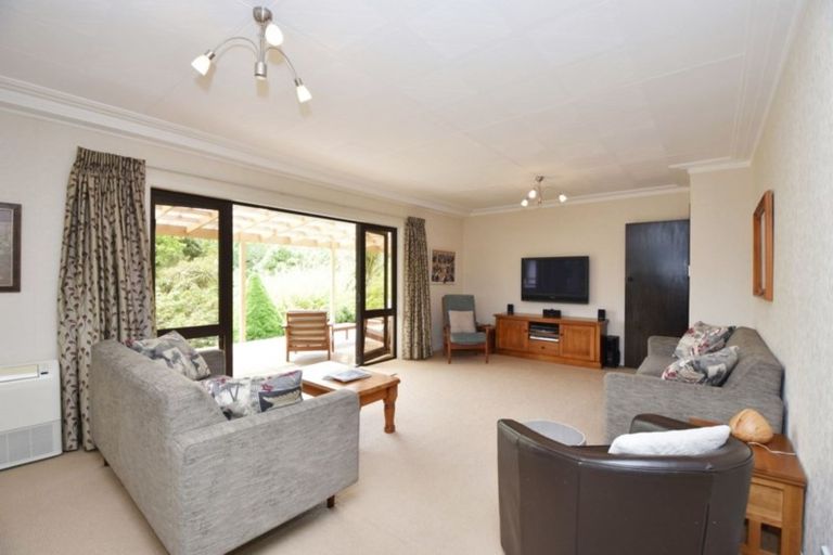 Photo of property in 16 Taiepa Road, Otatara, Invercargill, 9879