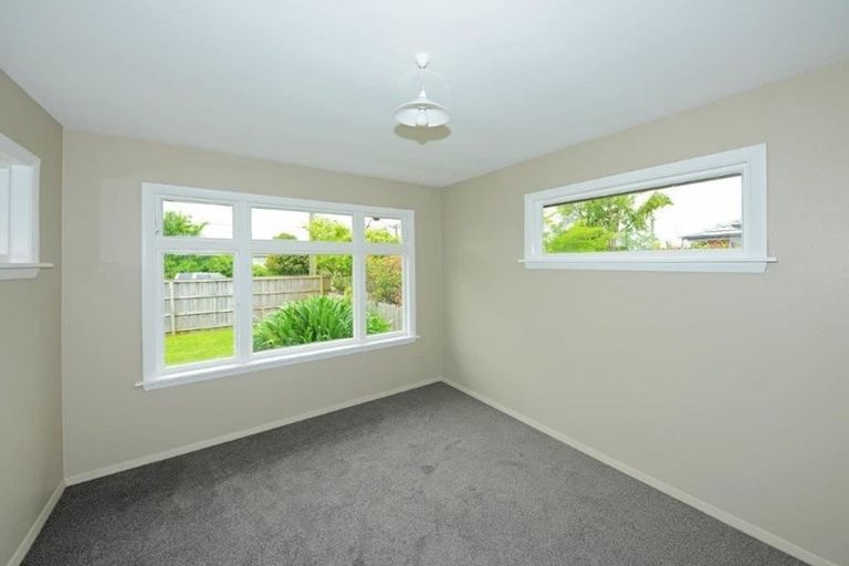 Photo of property in 42 Richards Avenue, Papanui, Christchurch, 8053