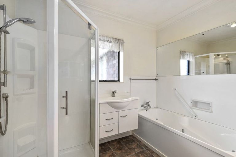 Photo of property in 24 Toko Street, Victoria, Rotorua, 3010