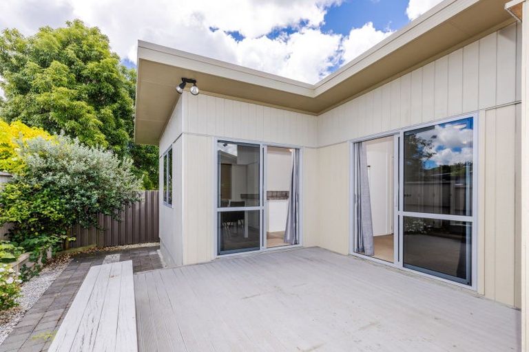 Photo of property in 6a Matai Street, Maeroa, Hamilton, 3200