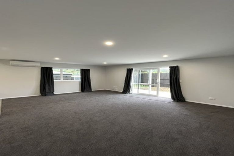 Photo of property in 105 Wise Street, Wainuiomata, Lower Hutt, 5014