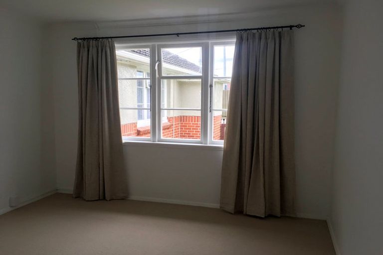 Photo of property in 13 Bush Grove, Trentham, Upper Hutt, 5018