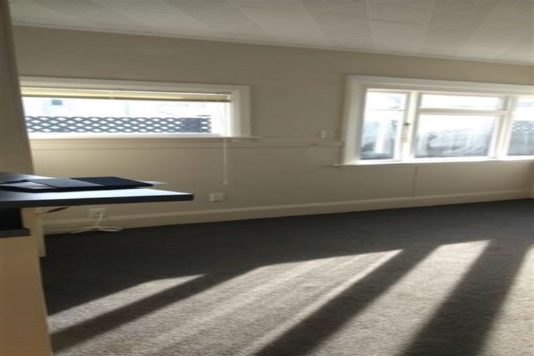 Photo of property in 340 Worcester Street, Linwood, Christchurch, 8011