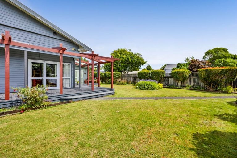 Photo of property in 159 Regan Street, Stratford, 4332