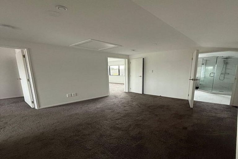 Photo of property in 4/30 Arnwood Street, Manurewa, Auckland, 2102