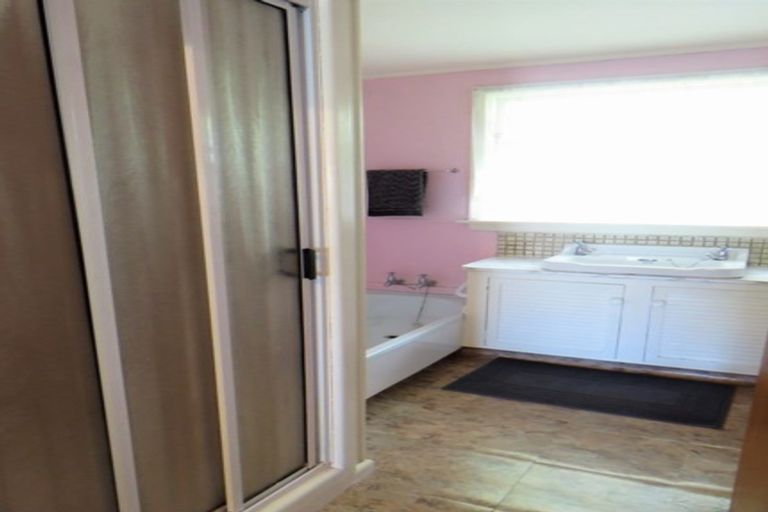 Photo of property in 19 Meon Street, Oamaru North, Oamaru, 9400