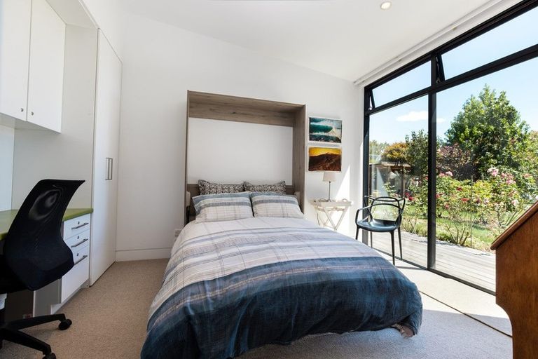 Photo of property in 39 Coleridge Street, Leamington, Cambridge, 3432