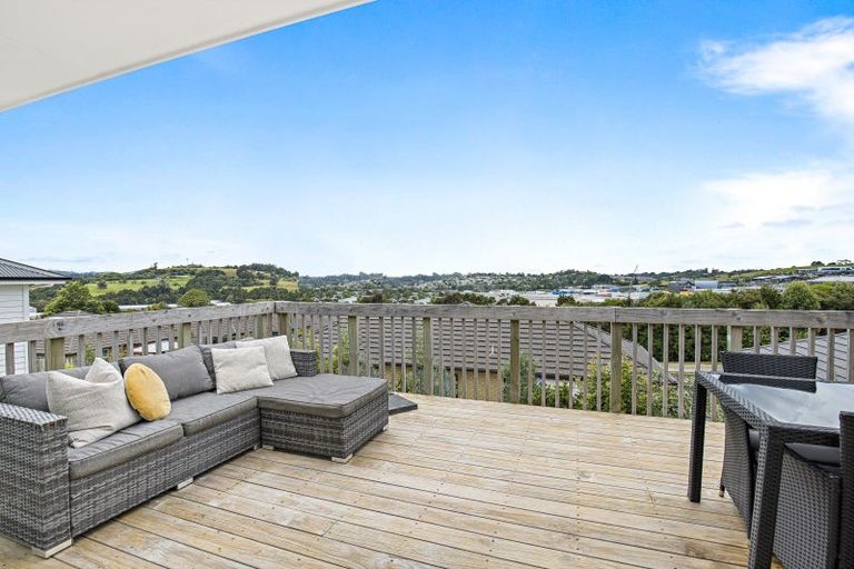 Photo of property in 19 Oliver Street, Warkworth, 0910