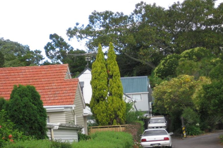 Photo of property in 5/65 Woodward Road, Mount Albert, Auckland, 1025