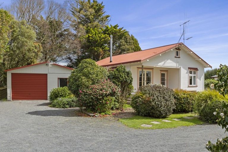 Photo of property in 33 Platt Road, Newstead, Hamilton, 3287